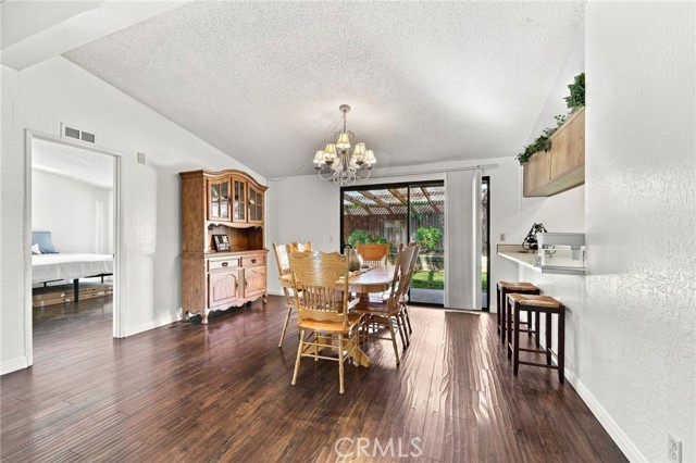 2 Bed Home for Sale in Castaic, California