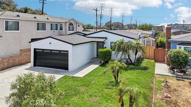 Image 26 of 28 For 18919 Cranbrook Avenue