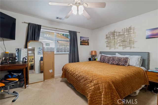 Detail Gallery Image 18 of 29 For 3110 Mckee Rd, Merced,  CA 95340 - 3 Beds | 3/1 Baths