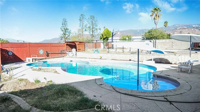 Detail Gallery Image 18 of 25 For 6302 Orange Knoll Ave, San Bernardino,  CA 92404 - 4 Beds | 2 Baths