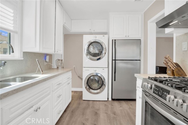 Detail Gallery Image 12 of 30 For 3341 Wisconsin Ave, South Gate,  CA 90280 - 3 Beds | 1 Baths