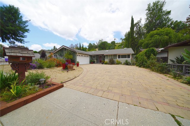 4951 Reforma Road photo 1