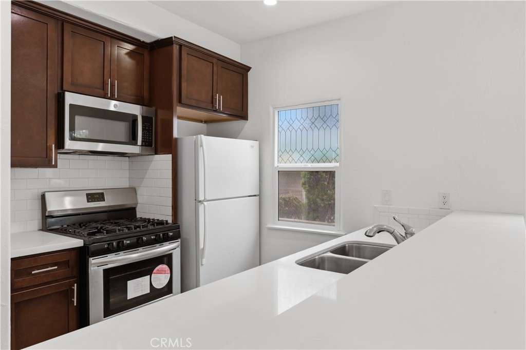 MLS #SB26115015 image #12