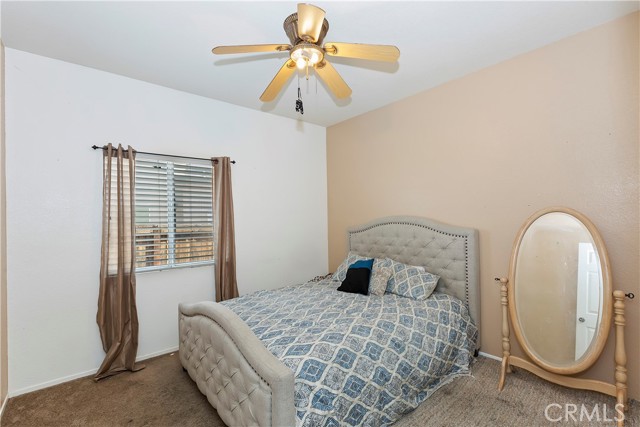Detail Gallery Image 21 of 27 For 11970 Bryce Ct, Victorville,  CA 92392 - 5 Beds | 2 Baths
