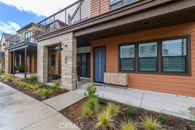 Detail Gallery Image 2 of 51 For 100 Draw, Irvine,  CA 92618 - 4 Beds | 4/1 Baths