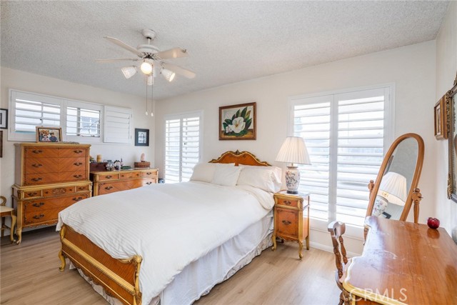 Detail Gallery Image 30 of 42 For 40480 Melrose Ave, Hemet,  CA 92545 - 3 Beds | 2/1 Baths