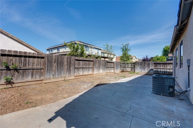 Detail Gallery Image 36 of 37 For 3855 Colma Ave, Merced,  CA 95348 - 4 Beds | 2 Baths