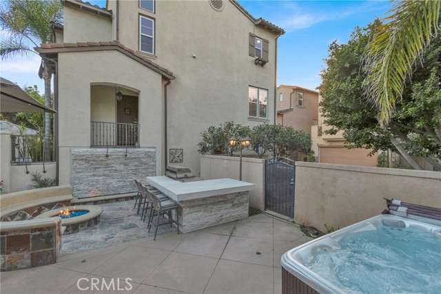 Image 2 of 32 For 347 Tall Oak