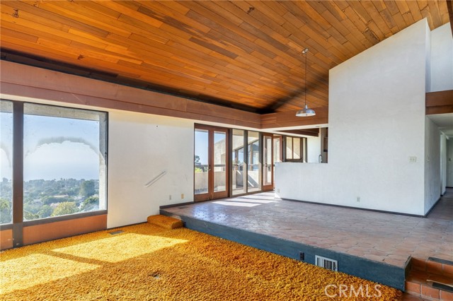 180 degree ocean view 180 degree ocean view