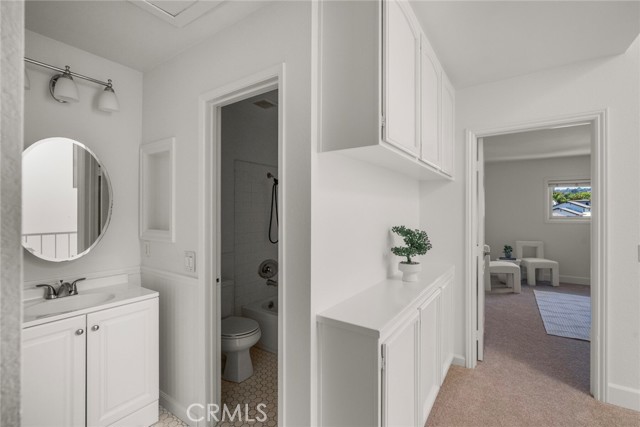 Detail Gallery Image 33 of 48 For 1412 Buena Vista #8,  San Clemente,  CA 92672 - 3 Beds | 2/1 Baths