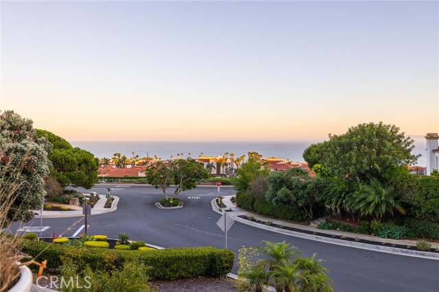 Detail Gallery Image 24 of 30 For 82 Albero Ct, Rancho Palos Verdes,  CA 90275 - 4 Beds | 3/1 Baths