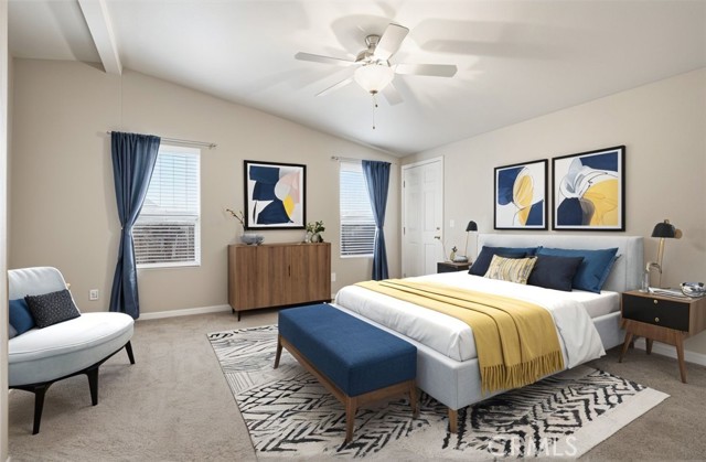 Detail Gallery Image 19 of 43 For 500 Atascadero Rd Spc M3, Morro Bay,  CA 93442 - 3 Beds | 2 Baths