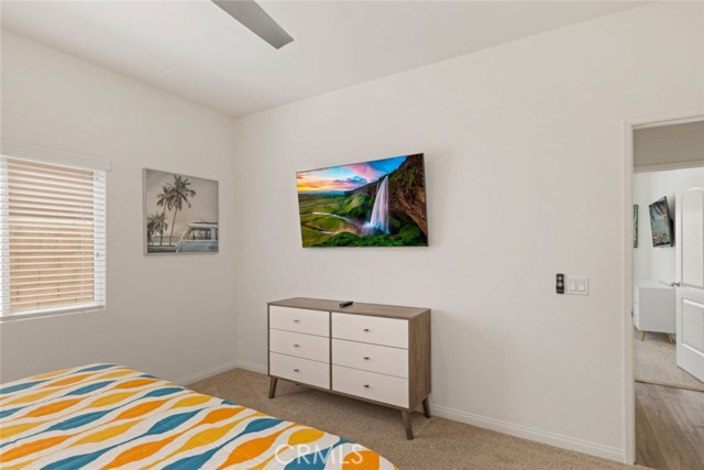 Detail Gallery Image 22 of 44 For 65161 Rolling Hills Dr, Desert Hot Springs,  CA 92240 - 4 Beds | 2 Baths