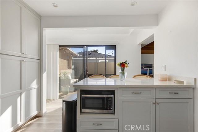 Detail Gallery Image 13 of 28 For 328 Esparto, Pismo Beach,  CA 93449 - 3 Beds | 2/1 Baths