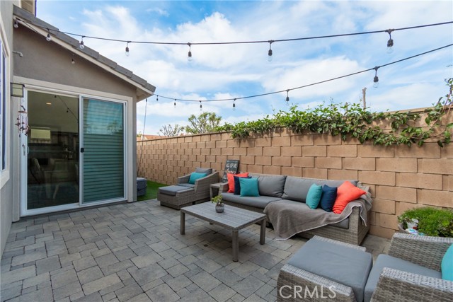Detail Gallery Image 29 of 40 For 2313 Navigation, Placentia,  CA 92870 - 3 Beds | 2/1 Baths