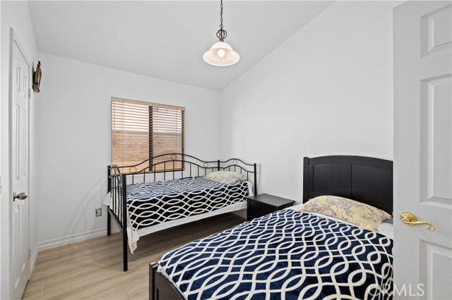 3648 Marilynn Street, Lancaster CA: https://media.crmls.org/medias/01558bed-a392-46e5-b07d-677d66b4e3f7.jpg