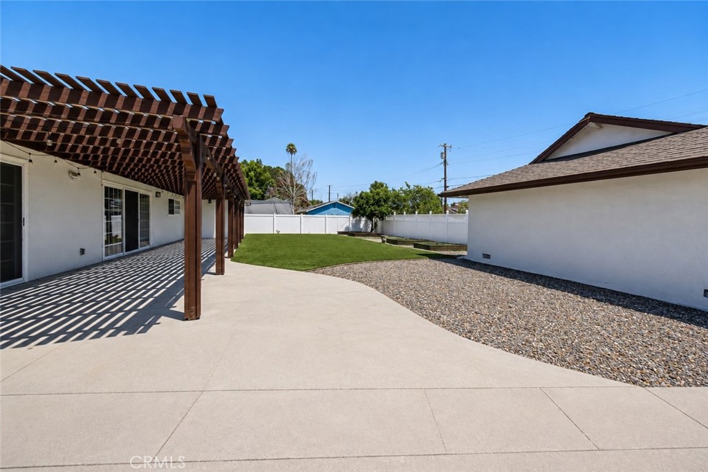 MLS #SR26175842 image #34