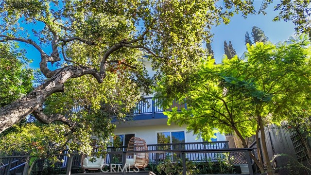 Detail Gallery Image 50 of 57 For 1321 Wildwood Dr, Los Angeles,  CA 90041 - 3 Beds | 2 Baths