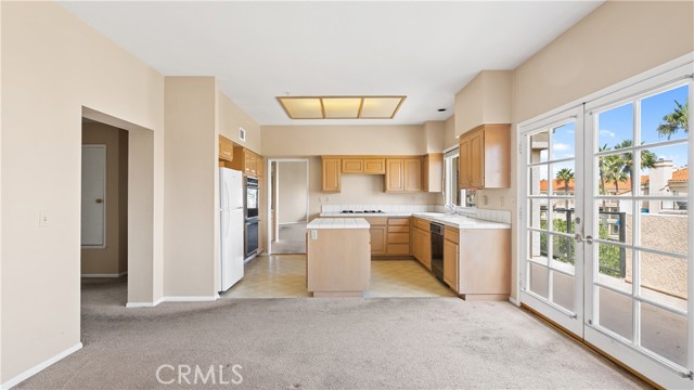 4235 Harbour Island photo 24