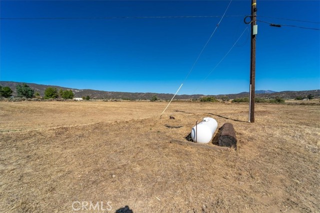 Detail Gallery Image 70 of 75 For 57195 Cain Rd, Anza,  CA 92539 - 2 Beds | 2 Baths