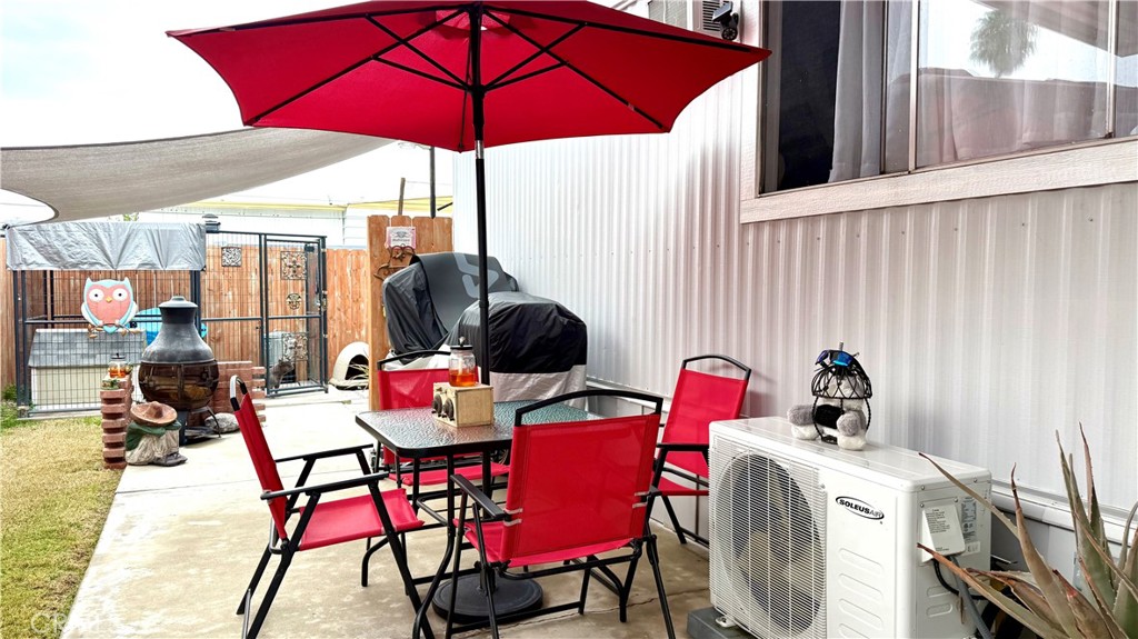 MLS #SW25251330 image #12