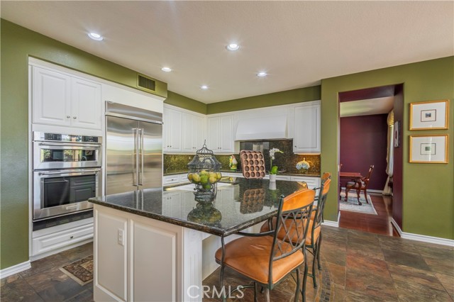 Detail Gallery Image 14 of 59 For 1515 S Westridge Rd, West Covina,  CA 91791 - 5 Beds | 4/1 Baths