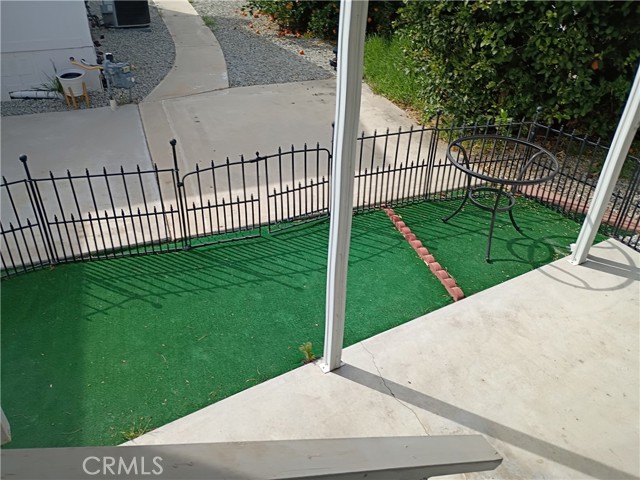 Detail Gallery Image 10 of 28 For 21100 State #261,  San Jacinto,  CA 92583 - 2 Beds | 2 Baths