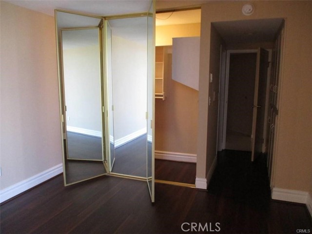 Detail Gallery Image 15 of 17 For 375 Atlantic Ave #702,  Long Beach,  CA 90802 - 2 Beds | 2 Baths