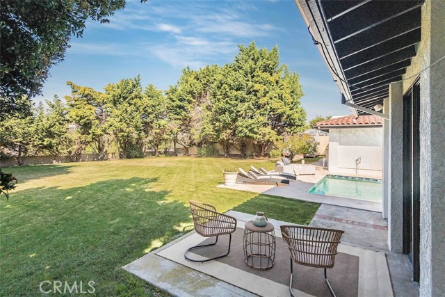 6005 Ocean Terrace Drive, Rancho Palos Verdes, California 90275, 5 Bedrooms Bedrooms, ,5 BathroomsBathrooms,Residential,Sold,Ocean Terrace,PV21246657