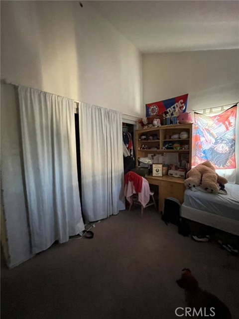 1324 S Fremont Avenue, Alhambra CA: https://media.crmls.org/medias/015607be-7dbb-45da-adde-2ef574686d07.jpg