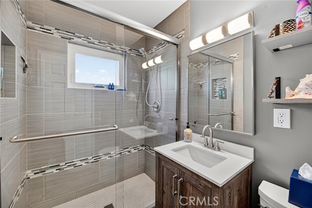 Detail Gallery Image 25 of 46 For 138 Terrace Ln, San Marcos,  CA 92069 - 4 Beds | 2 Baths