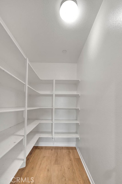 Detail Gallery Image 12 of 45 For 8043 Jamestown, Fontana,  CA 92336 - 3 Beds | 2/1 Baths