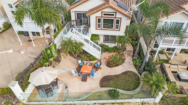 Detail Gallery Image 55 of 60 For 35 Regina, Dana Point,  CA 92629 - 3 Beds | 2/1 Baths