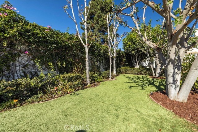 Detail Gallery Image 32 of 33 For 11 Sawgrass Dr, Newport Beach,  CA 92660 - 5 Beds | 5/1 Baths