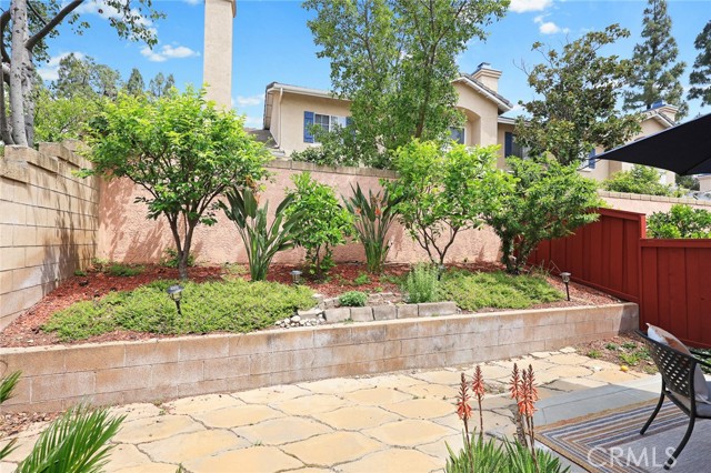 Detail Gallery Image 21 of 26 For 11273 Terra Vista Pkwy #B,  Rancho Cucamonga,  CA 91730 - 3 Beds | 3 Baths
