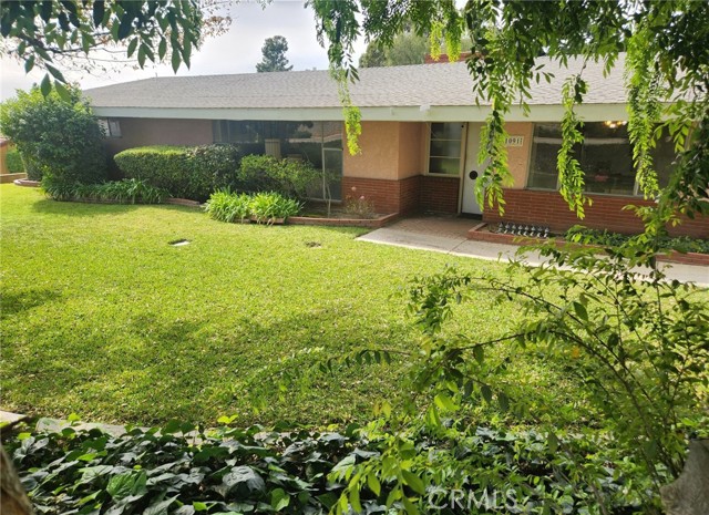 Detail Gallery Image 2 of 38 For 1091 Citrus Dr, La Habra,  CA 90631 - 4 Beds | 2/1 Baths