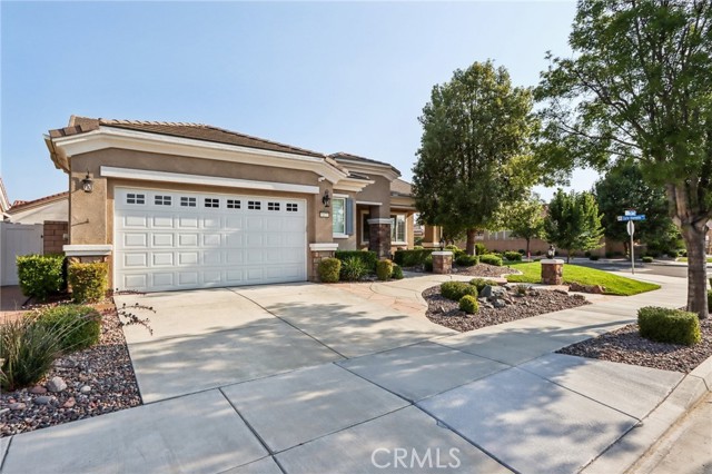 5177 Paseo Callado, Hemet CA: https://media.crmls.org/medias/015643ca-df32-4388-bea7-75e5db9f370a.jpg
