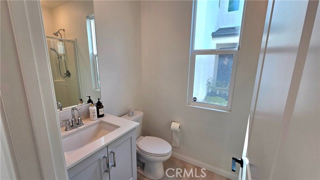 1612 Whitmore Loop, Chula Vista CA: https://media.crmls.org/medias/01564f2b-4064-41bd-a43b-06f0c2f8a05f.jpg