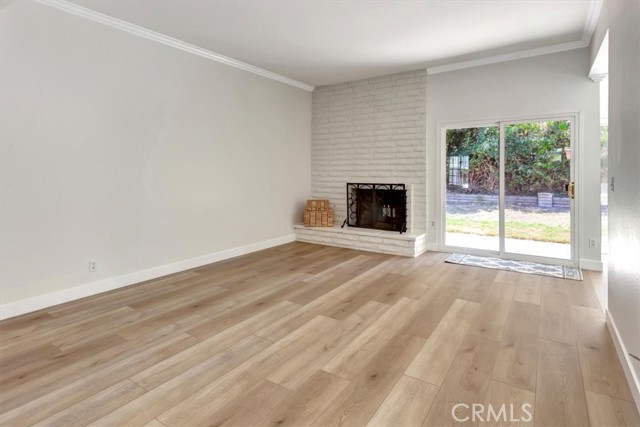 26592 Cortina Drive, Mission Viejo CA: https://media.crmls.org/medias/0156502e-41e9-4d4a-b73b-13f9636acb90.jpg