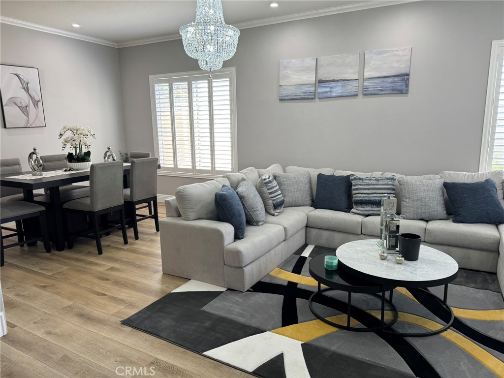 MLS #SW25251294 image #7