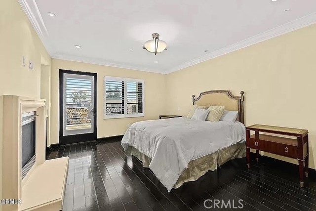 Detail Gallery Image 19 of 30 For 155 Cordova, Pasadena,  CA 91105 - 2 Beds | 2 Baths