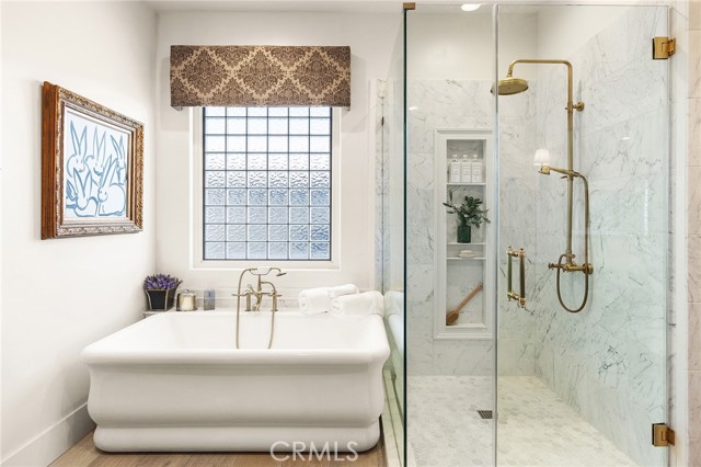 2278 Lindsey Court, Fallbrook CA: https://media.crmls.org/medias/015656e3-9dcb-4448-afbb-420ff1c19489.jpg