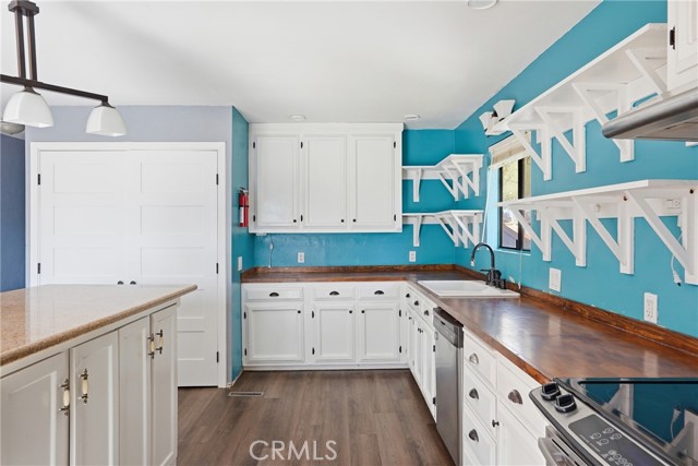 Detail Gallery Image 7 of 28 For 4837 Tumbleweed Way, Paso Robles,  CA 93446 - 3 Beds | 2 Baths