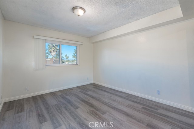 Detail Gallery Image 8 of 12 For 912 S Ash Ave #6,  Inglewood,  CA 90301 - 2 Beds | 1 Baths