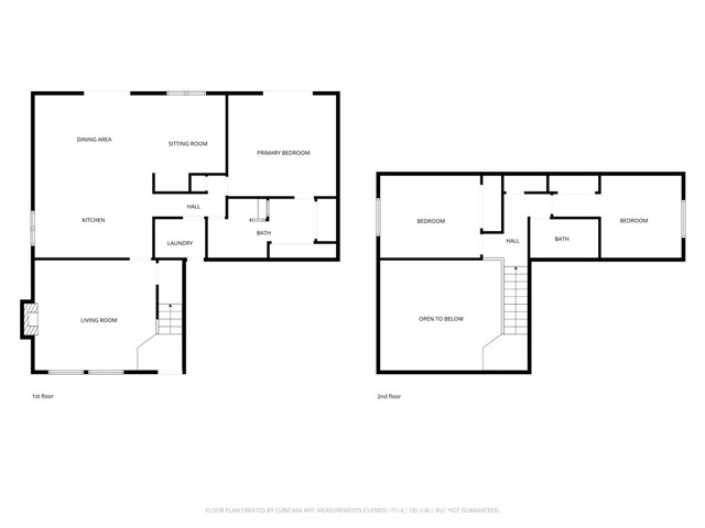 Detail Gallery Image 62 of 62 For 1325 Brenda Ct, Upland,  CA 91786 - 3 Beds | 2 Baths