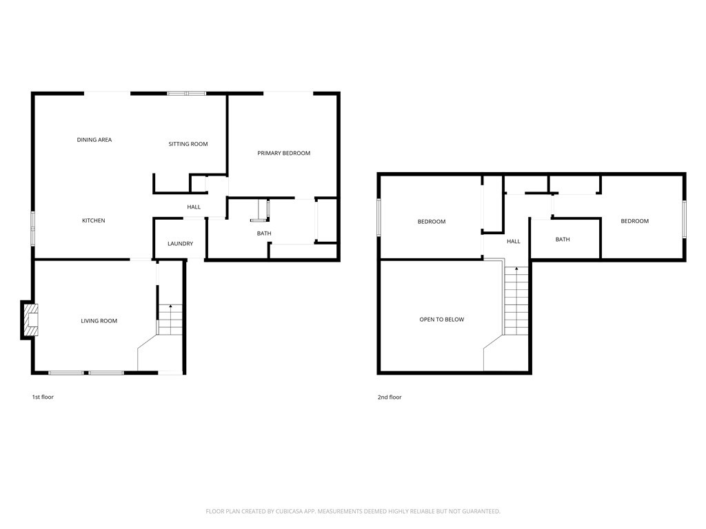 MLS #IV25268193 image #61