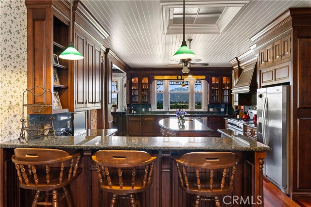Image 11 of 61 For 5605 George Road