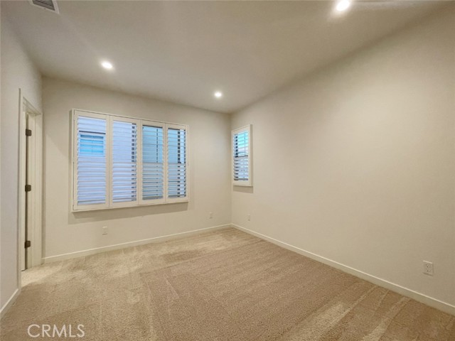 Detail Gallery Image 21 of 40 For 139 Anthology, Irvine,  CA 92618 - 3 Beds | 3/1 Baths