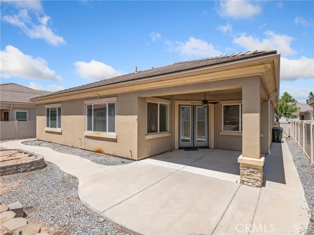 Detail Gallery Image 30 of 38 For 19301 Galloping Hill Rd, Apple Valley,  CA 92308 - 2 Beds | 2/1 Baths