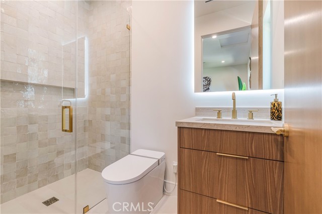 4759 Firmament photo 36